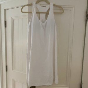 CALIA by Carrie Underwood Workout Dress